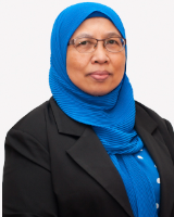 出版主席 Zakiah Ahmad_cropped.png