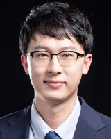 出版主席 雷顺波_cropped.png