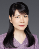 组委会主席 谢琳琳_cropped.png