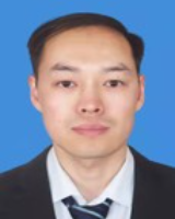 组委会主席 周栋_cropped.png