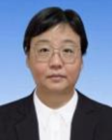 出版主席 姚虹_cropped.png