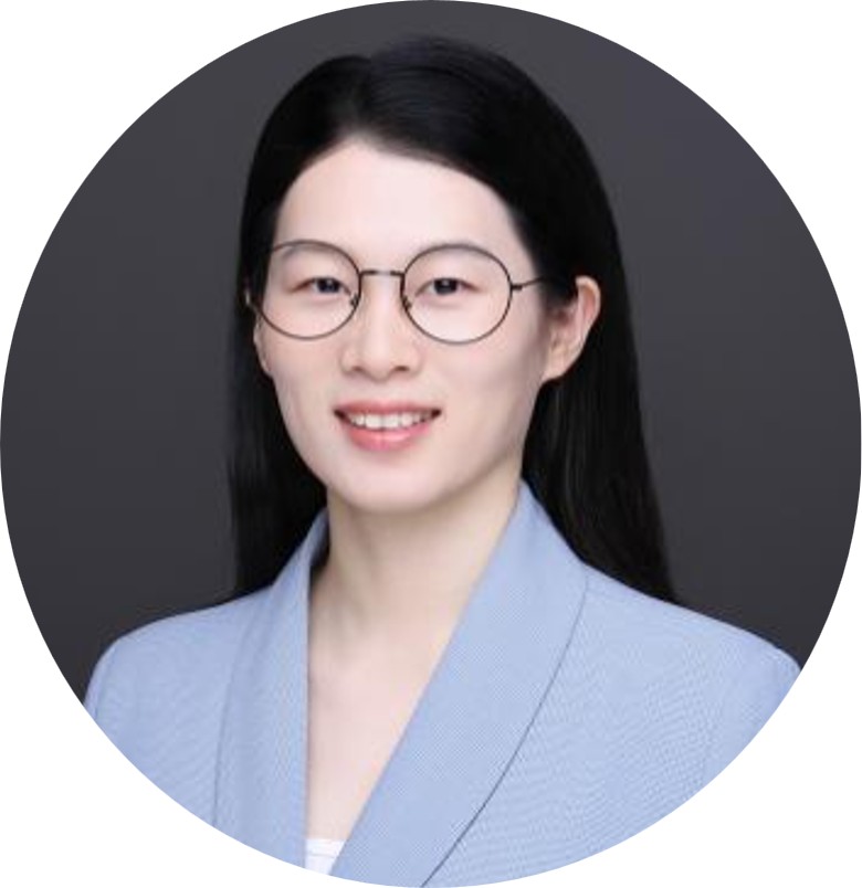 加鹤萍1.jpg