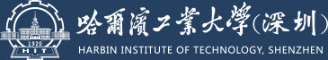 哈工大logo-保存自做底色.png