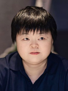 谢鲲.png