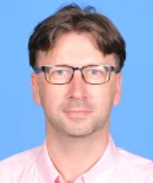 Dave Towey.png
