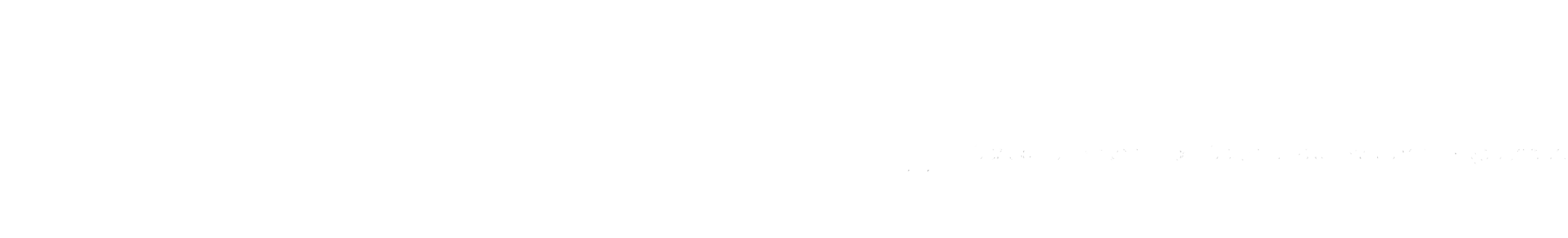 北航logo.png
