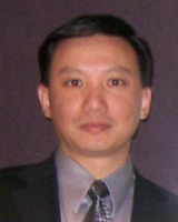 大会主席 Kwok W. Cheung_cropped.png