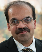 TPC 主席 Arun N. Nambiar_cropped.png