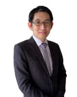 TPC 主席 Chow Ming Fai_cropped.png