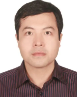 组委会主席 史留勇_cropped.png
