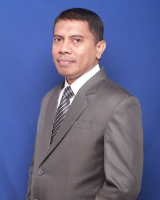 出版主席 Hendry Y. Nanlohy_cropped.png