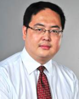 出版主席 Xiaosheng Qin_cropped.png