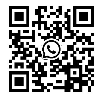 陈舒琪-wahtsapp.png