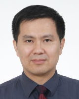 大会主席 吴敏_cropped.png