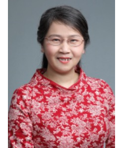 梁燕丽.png