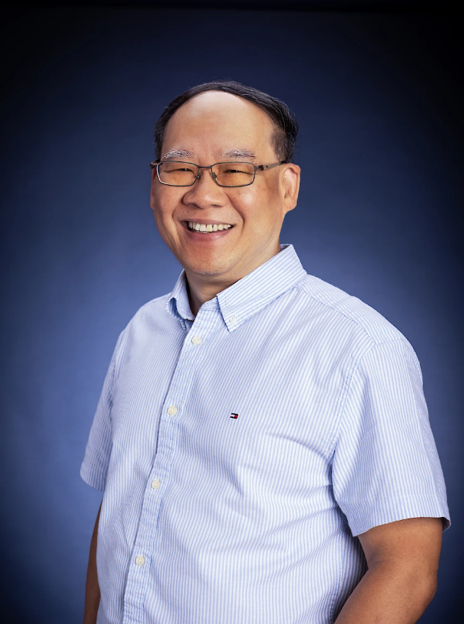 张庆元教授香港香港理工大学中国-主讲嘉宾.png