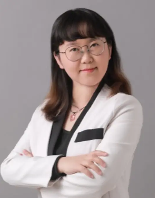 张妍-教授-华中科技大学-中国-出版主席.png