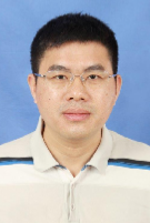 罗文坚 教授 哈尔滨工业大学（深圳） 中国-组织委员会主席.png