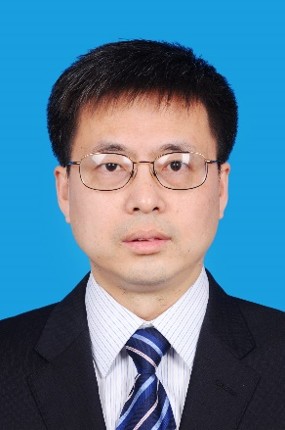 朱继忠.jpg