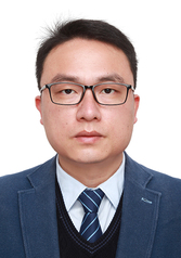 温广辉.jpg