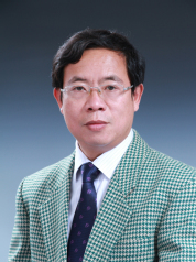 周东华.jpg
