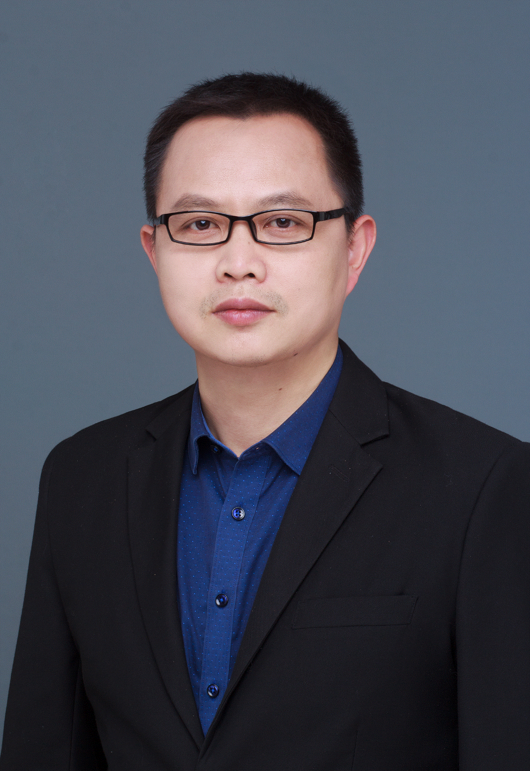 李世华.gif