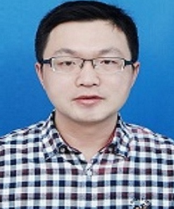 都海波.png