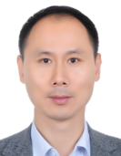Shanghai Institute of Optics and Fine Mechanics, CAS_Wei Zhaoyang_Res.png