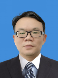 Wuhan Institute of Technology_Wang Xuehua_Prof.png