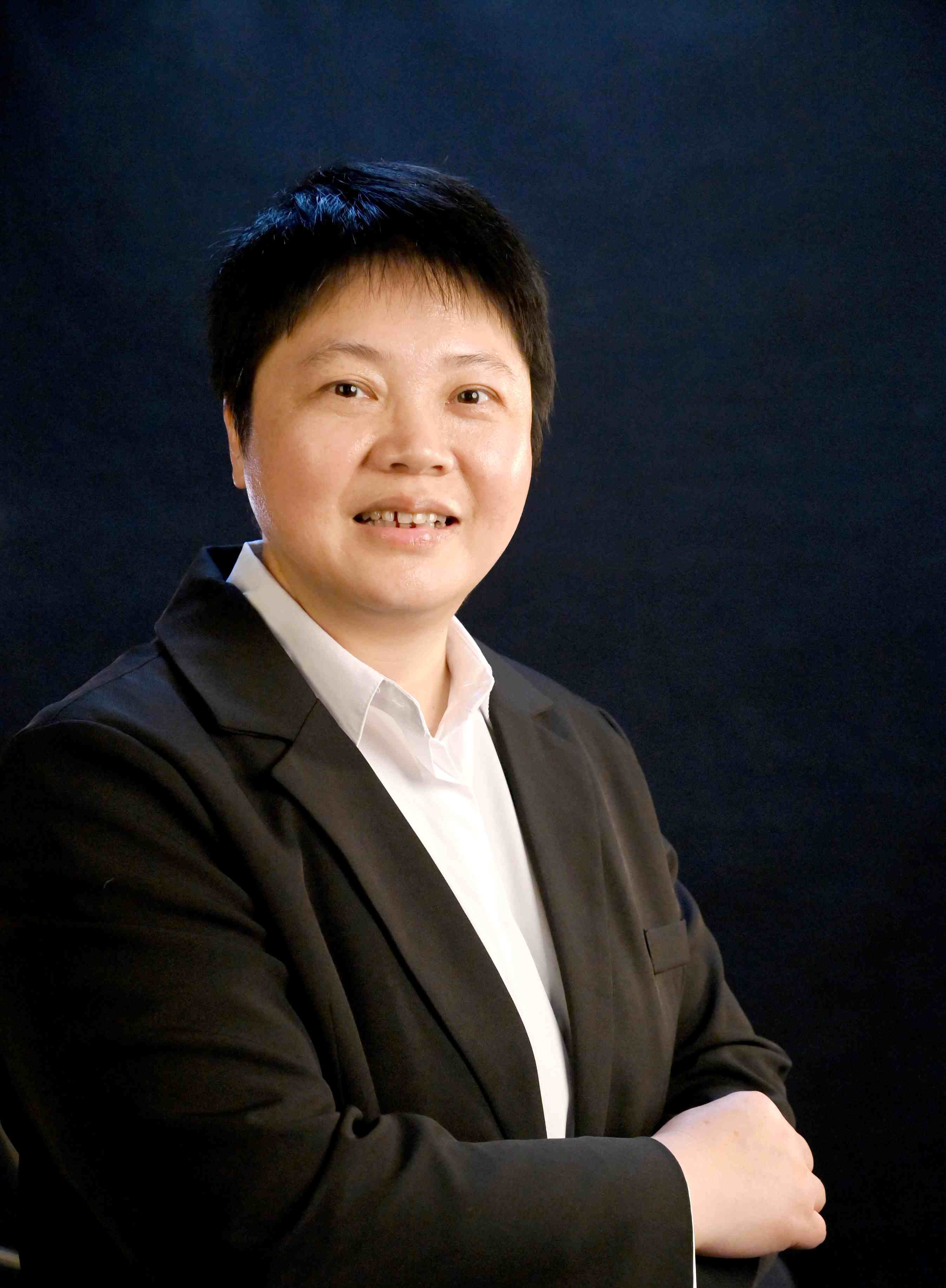 Wuhan University of Technology_Zhang Zhiying_Prof.jpg