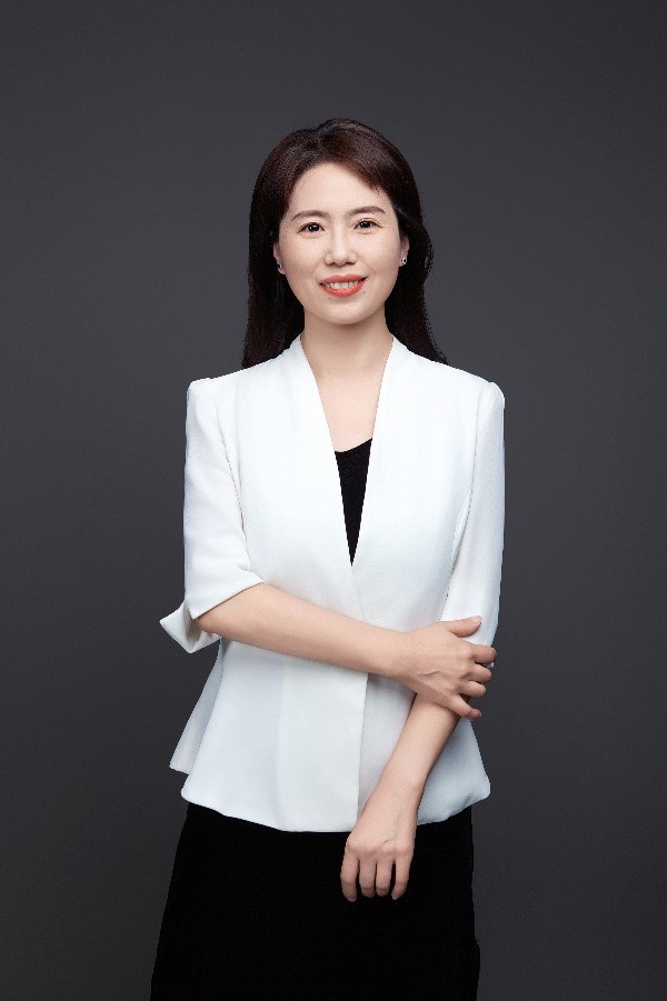Lanzhou University_Ding Liyun_Prof.jpg
