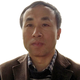 Shenzhen University_Zhang Dongping_Prof.png