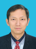Wuhan University of Technology_Zhou Chunhui_Prof.jpg