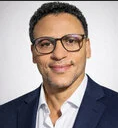 Ziad Moumni.png
