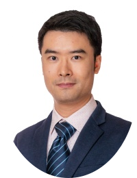 XuXun_Corp2_1_副本.png