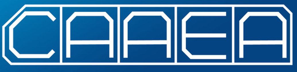 8500e1b7-5acf-4771-b979-91970471ea04.png