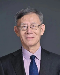 David Zhang.png