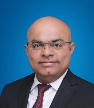 主讲 Mukhtiar Ali Soomro.jpg