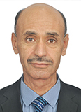 Abdel Ghani AISSAOUI教授116x160.jpg