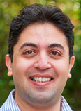 Farhad Shahnia教授116x160.jpg