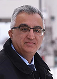 Nader Asnafi教授116x160.jpg