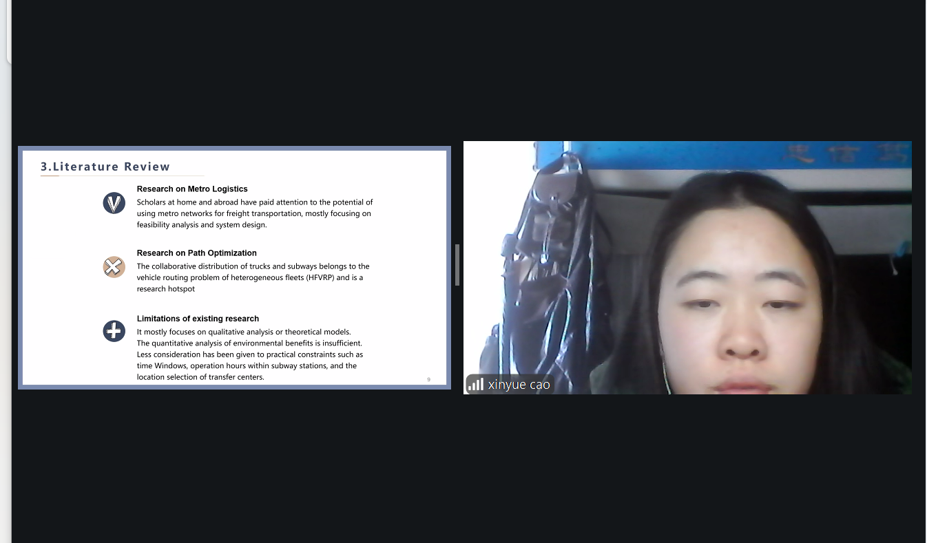 screenshot_2026-01-09_11-46-52.png