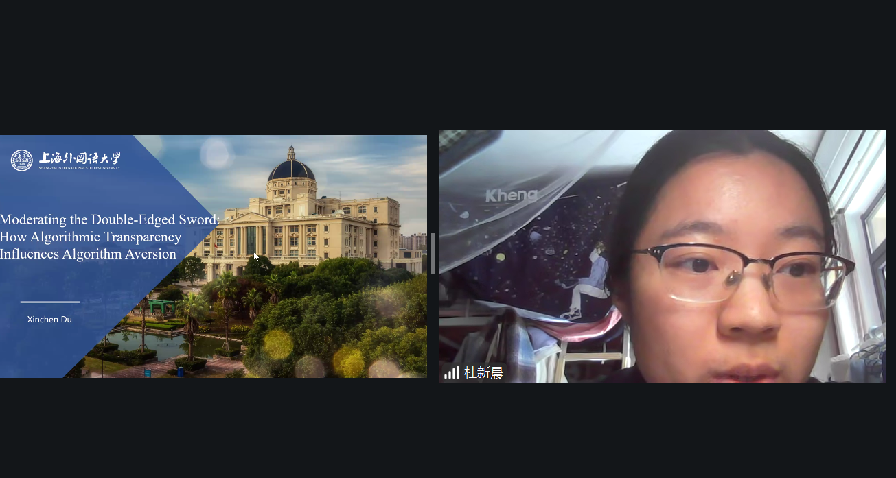 screenshot_2026-01-09_12-04-05.png