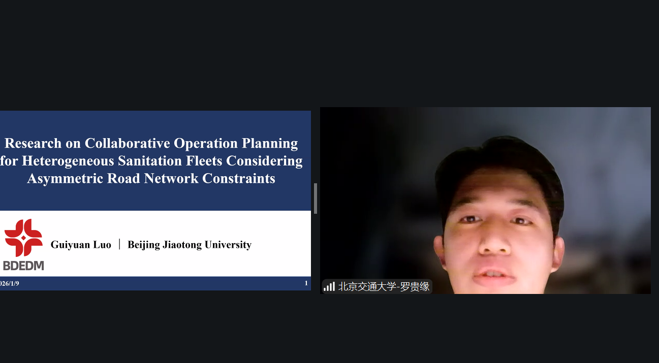 screenshot_2026-01-09_10-59-57.png