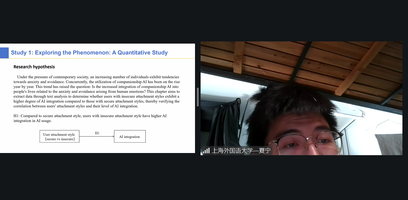 screenshot_2026-01-09_11-59-56.png