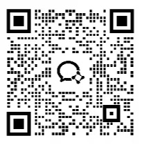 二维码2