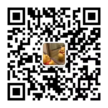 高老师微信.jpg
