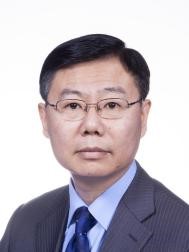 张沛.jpg