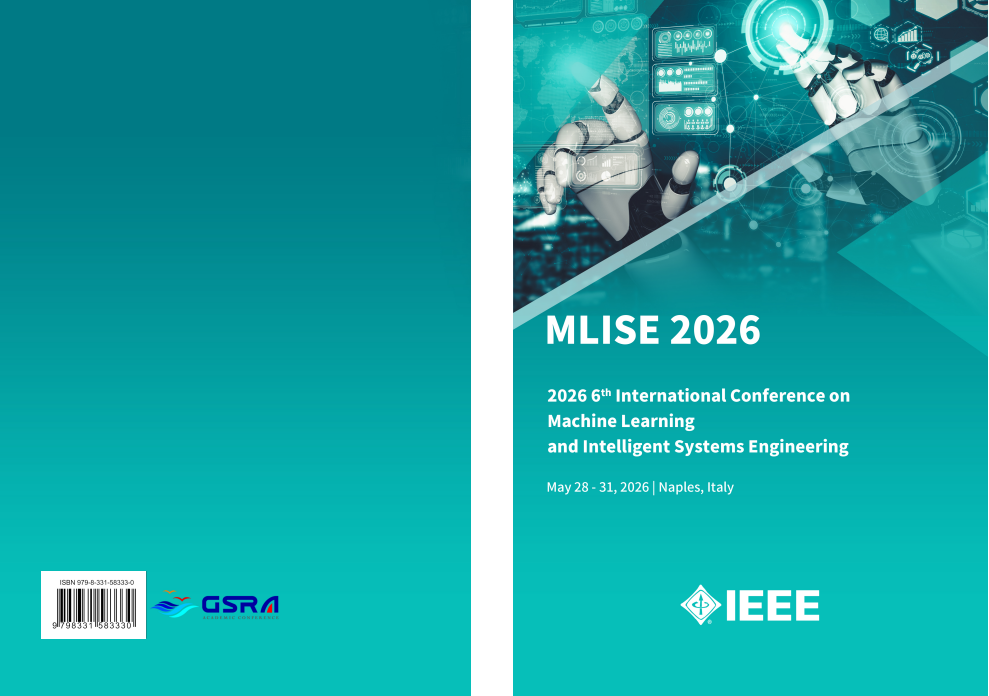MLISE 2026封面.png