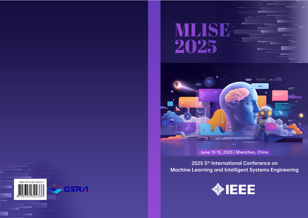 MLISE 2025 封面.png